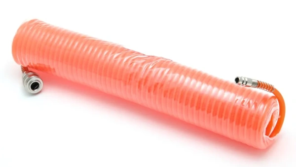 Шланг воздушный AIR-10M