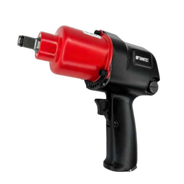 Пневмогайковерт 1/2" ГАММАТЕСТ GT7B004