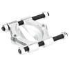 GARWIN PRO 760300-75 Съемник сегментный (сепаратор), 75 мм