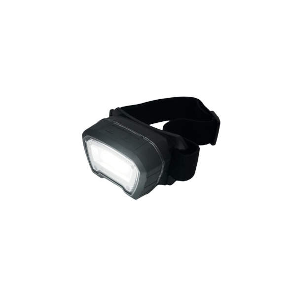 Фонарь налобный аккумуляторный Хорекс Авто HZ 19.2.540