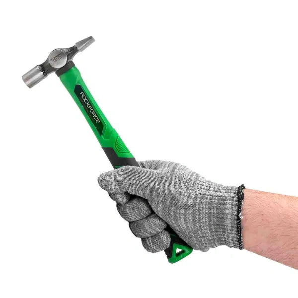 Молоток слесарный 150гр.