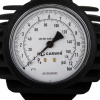 GARWIN PRO 806006-01 Пистолет для накачки шин с аналоговым манометром, 12 бар