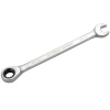 GARWIN PRO 602105-16 Ключ комбинированный трещоточный 16 мм