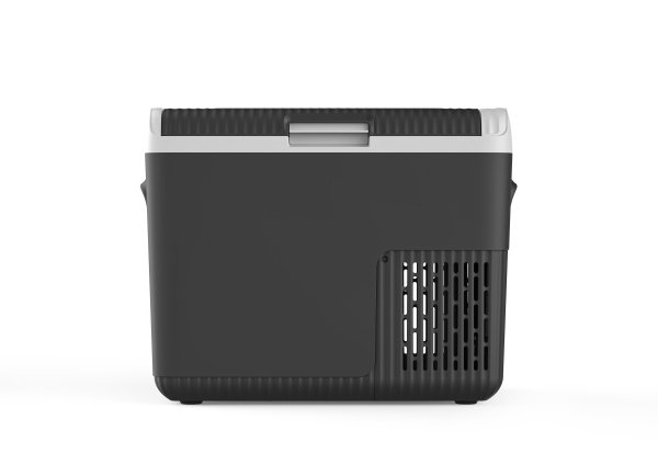 Автомобильный компрессорный холодильник FILYMORE C-G18