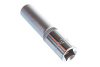 Головка торцевая глубокая JONNESWAY S04HD2107, 1/4";DR, 7 мм