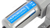 Фильтр воздушный тонкой очистки + осушитель PRO, 1/2" NORDBERG NP8534