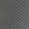Тележка платформенная ручная складная (г/п 150кг, 735х470х830, 100мм-Ø колес)