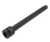 Удлинитель-переходник ключа ударный JTC 848400 (1", L=400 мм)