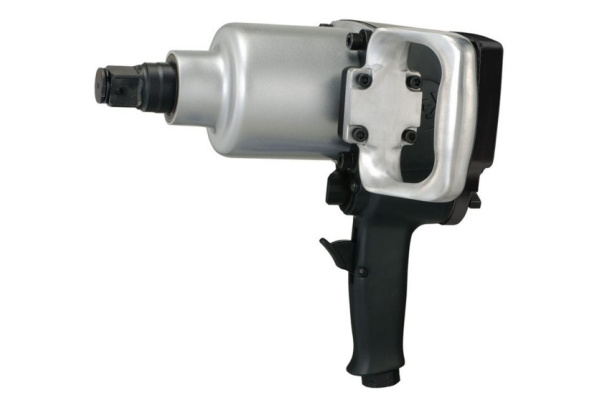 Гайковерт пневматический ударный KING TONY 33841-180, 1", 2440 Нм