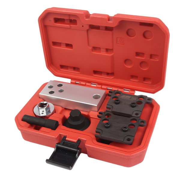 Набор фиксаторов ГРМ JTC 6212 (MERCEDES MB256)