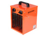 EHC-02-1E