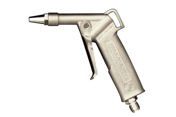 Продувочный пистолет ASTUROMEC WALMEC 50080 PA