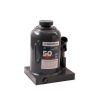 Домкрат бутылочный ROSSVIK PRO V050 (г/п 50,0 т)