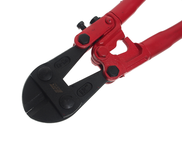 Болторез JTC S1665-12 (300 мм, 12")