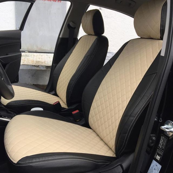 53197059_321810815359370_1943759391804441156_n