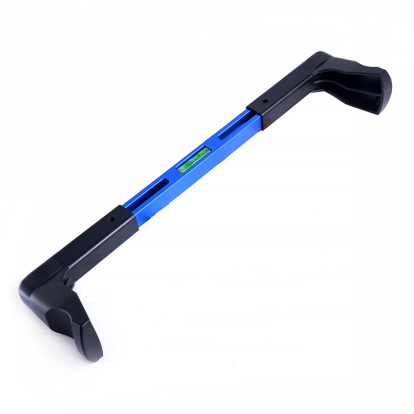 Уровень для руля Car-Tool CT-W0025