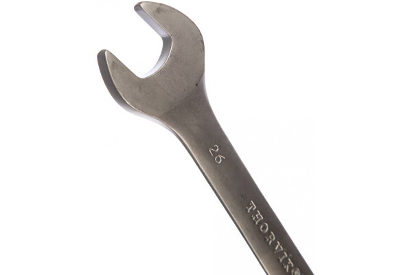 Ключ комбинированный Thorvik W30026, 26 мм