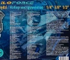 Набор инструментов 216пр. 1/4'', 3/8'', 1/2''(6гр.)