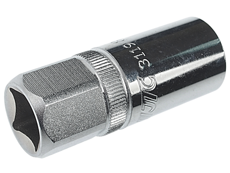 Шпильковерт JTC-3119-8 (1/2", 8 мм)