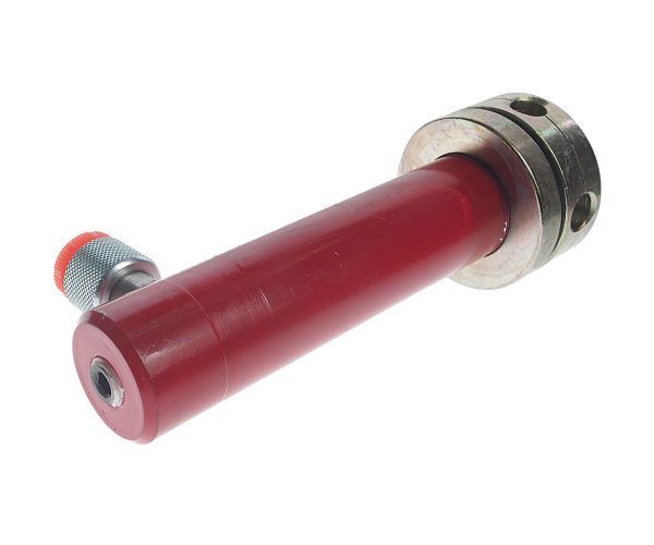 Цилиндр гидравлический JTC 1517-R1 для JTC 1517