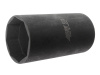 Головка для датчика КПП 8-ми гранная JTC-5242 (1/2"х27 мм)
