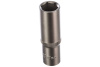 Головка торцевая глубокая THORVIK FS11217 (17 мм; 1/2"DR)