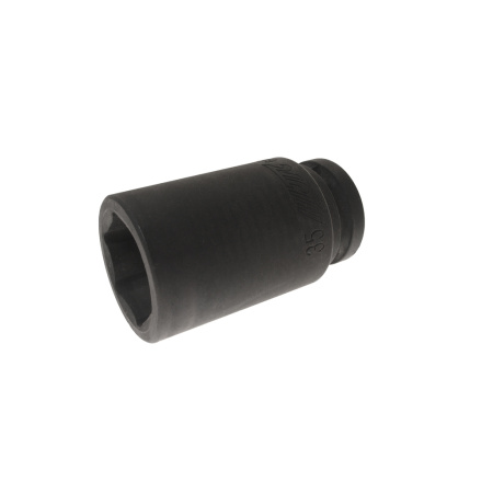 Головка торцевая ударная глубокая JTC 649035 (3/4", 35 мм, L=90 мм)