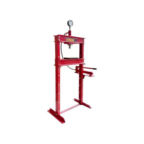 Пресс гидравлический 12 т Хорекс Авто HZ 01.1.012H