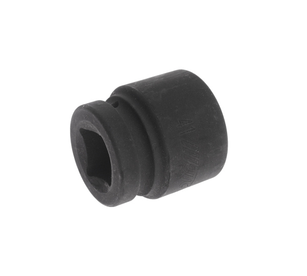 Головка торцевая ударная JTC 845841 (1", 41 мм, L=62 мм)