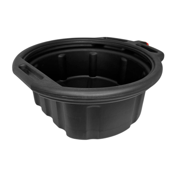 Поддон для слива масла Хорекс Авто HZ 04.135W