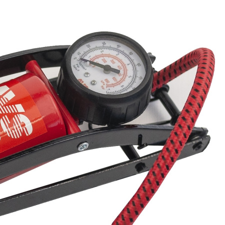 0mk2akvt6sgjppw_9e4eef83