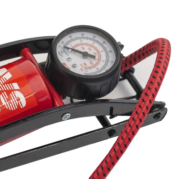 0mk2akvt6sgjppw_9e4eef83