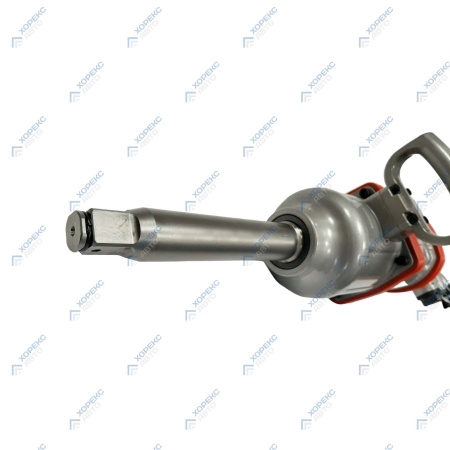 Пневмогайковёрт 1" RT-5999A