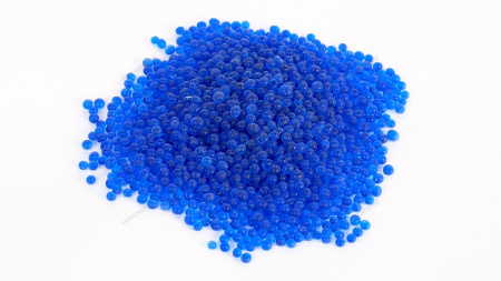 Фильтр воздушный тонкой очистки + осушитель PRO, 1/2" NORDBERG NP8534