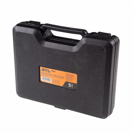 Набор фиксаторов распредвалов AFFIX AF10321505C, OPEL/SUZUKI