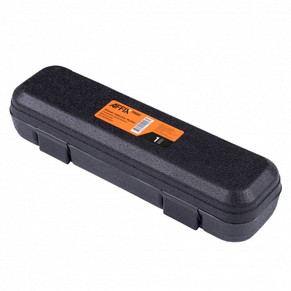 Съёмник дизельных форсунок M8, M12, M14, AFFIX AF10315002