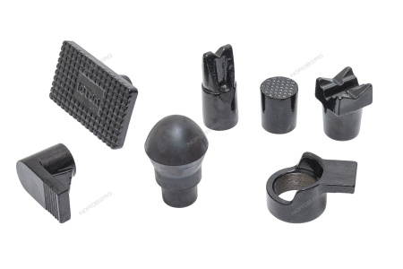 Растяжка рихтовочная усилие 10 т NORDBERG N3810