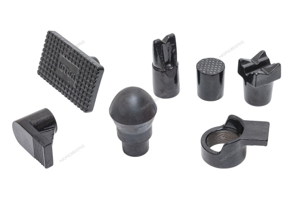 Растяжка рихтовочная усилие 10 т NORDBERG N3810