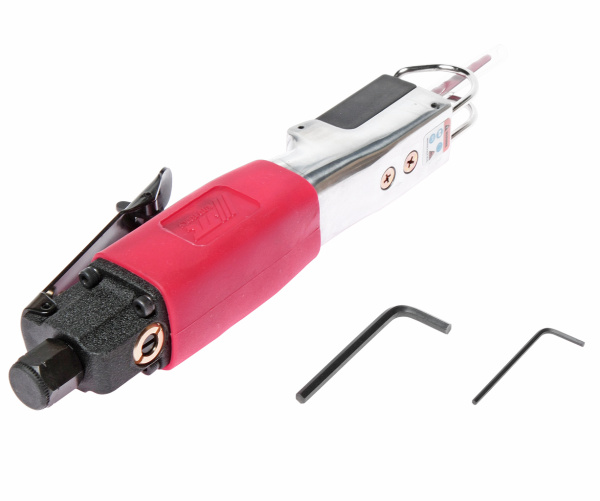 Ножовка пневматическая JTC 3831 (9000 об/мин, 235 мм)