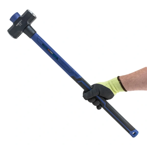 Кувалда 2700гр.