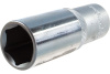 Головка торцевая глубокая JONNESWAY S04HD4120 (1/2";DR 20 мм)