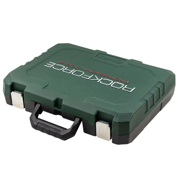 Набор инструментов 108пр. 1/4'', 1/2''(6гр.)