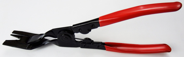 Клещи удаления клипс TA-H1017