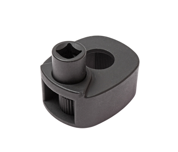 Съемник шарнира рулевой рейки универсальный JTC 4098 (40-47 мм)