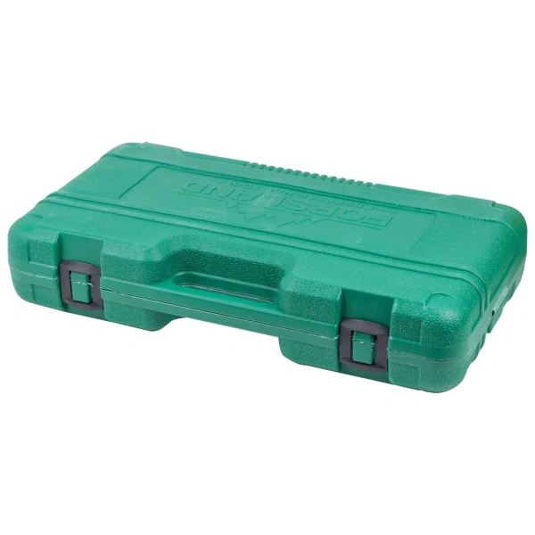 Набор инструментов ударных 26пр. 3/4''(6гр.)