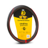 CP-2030BK.RD(M)