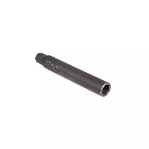 Вставка для амортизаторов OH9 Licota ATC-2229-59