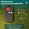 Автохолодильник Meyvel AF-F30