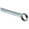 GARWIN PRO GR-EC60 Ключ комбинированный 60 мм