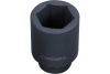Головка торцевая ударная глубокая JONNESWAY S03AD6150 (3/4";DR, 50 мм)